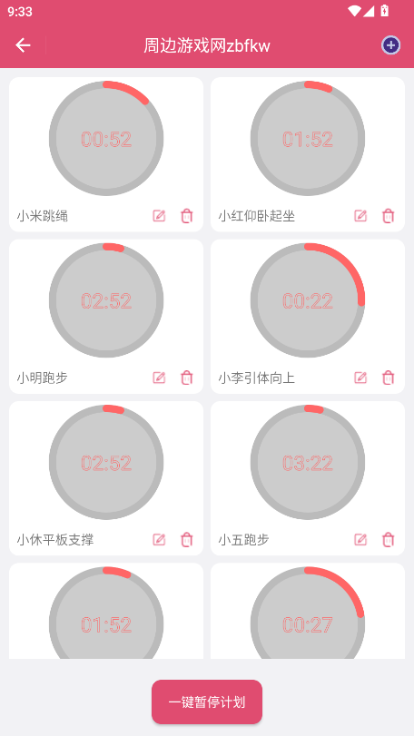 鵹ʱ