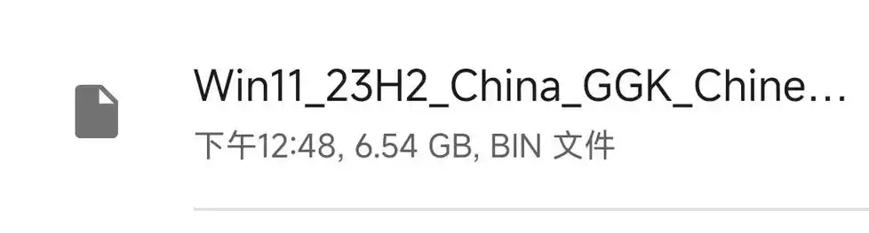 ̳̽̽ͼ2