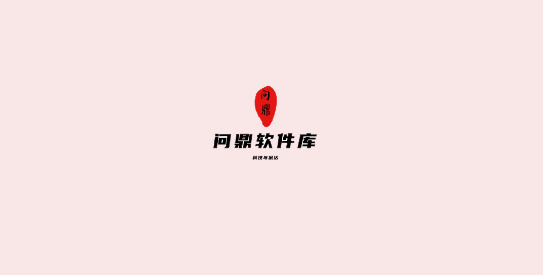 ʶAPP