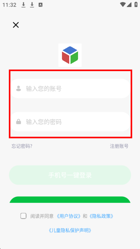 ʦȦapp