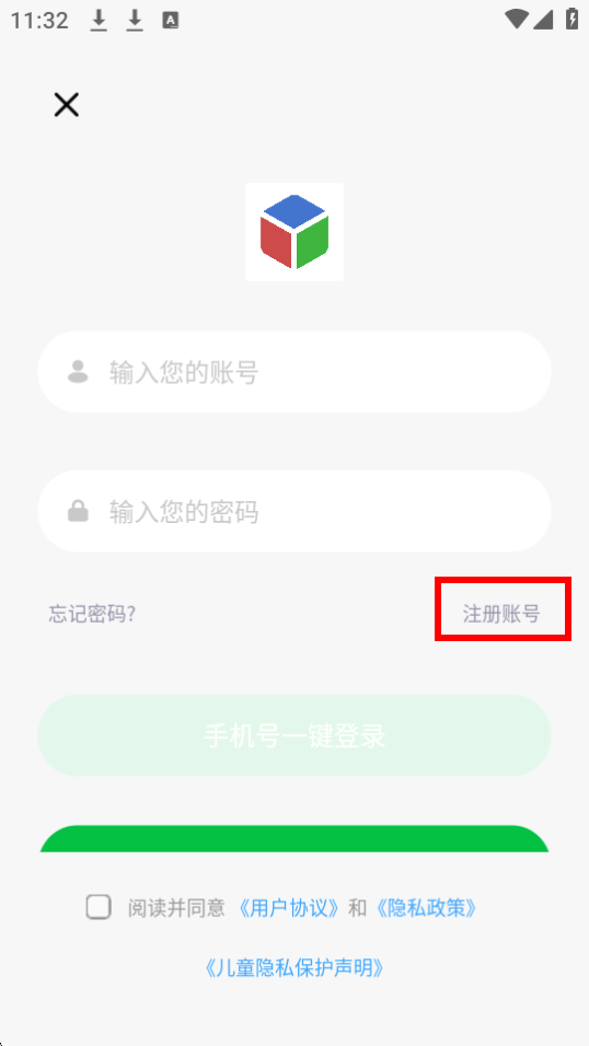 ʦȦapp