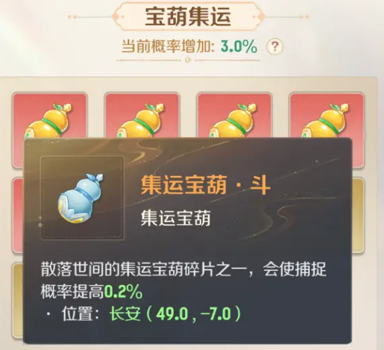 ޴ðιٷ