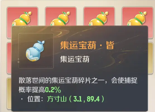 ޴ðιٷ