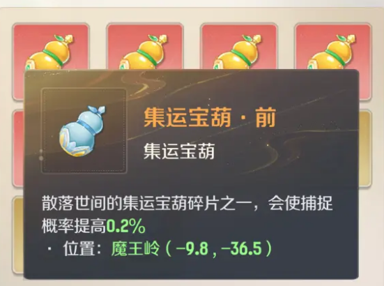 ޴ðιٷ