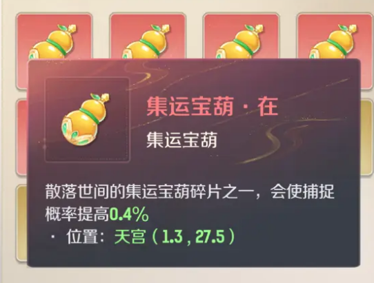 ޴ðιٷ