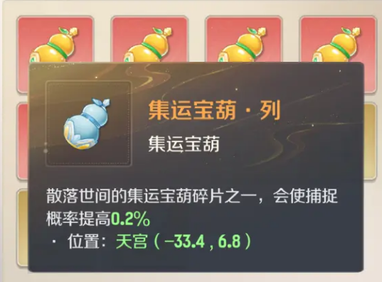 ޴ðιٷ