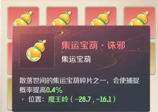 ޴ðιٷ