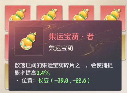 ޴ðιٷ