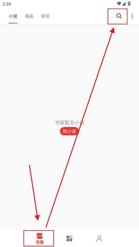 ͩͩĶ