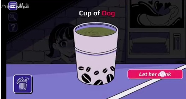 쳣Ȼ