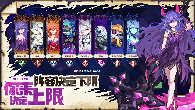 ҵ⴫Է