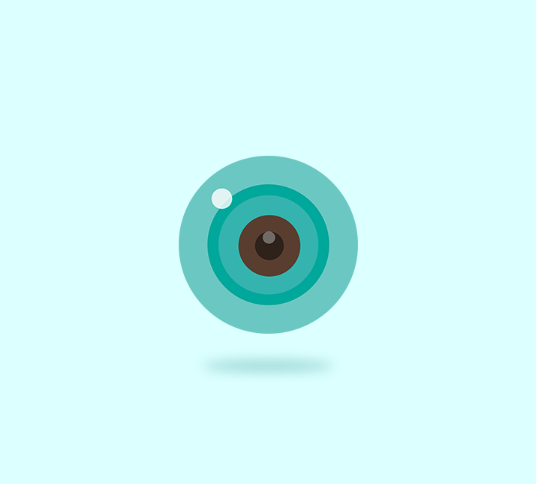 ͷapp