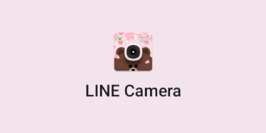 line cameraС