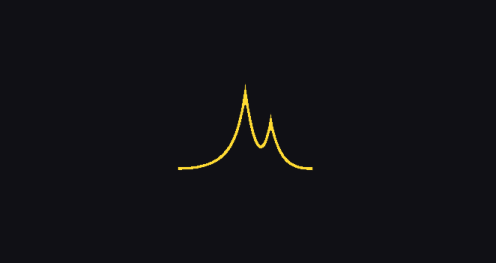 SpectroidƵ