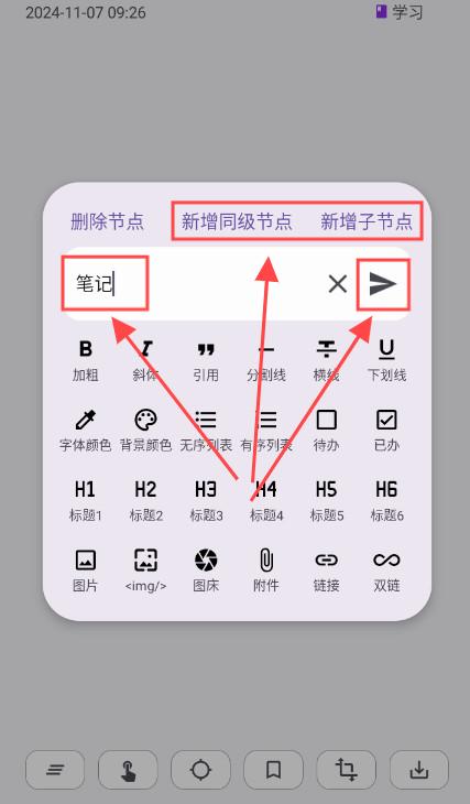 ˼άͼ4