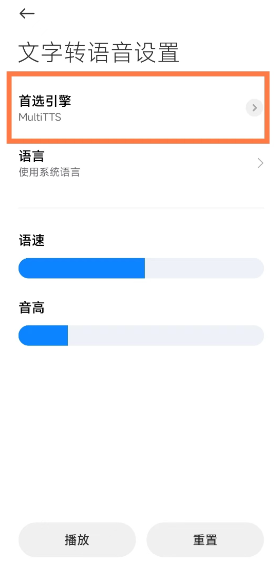 лʷ