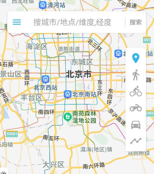 λαװʦapp