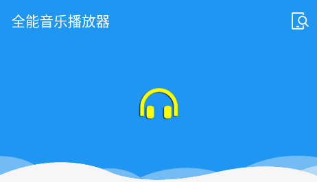 ȫֲɰ汾