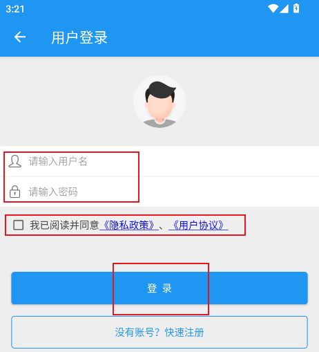 ȫֲɰ汾