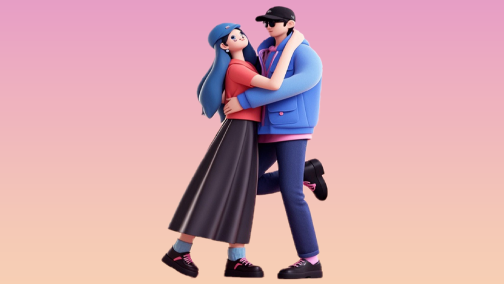 ظѰ