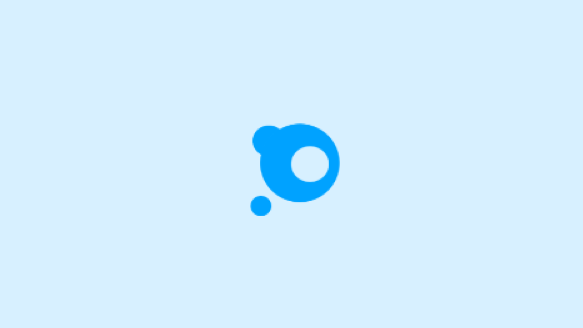 Զ