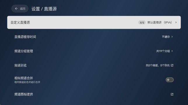 СɵTV2025ٷ