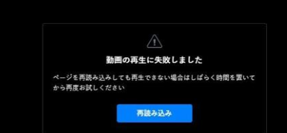 ձBվniconico(˥˥)