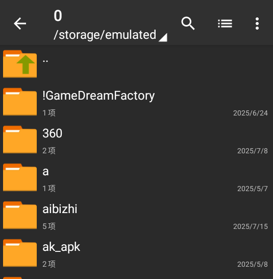 ɫ汾