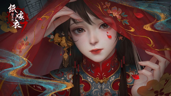 ֽ7䲻ٷϷ