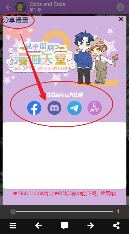 boylove2ٷ2025