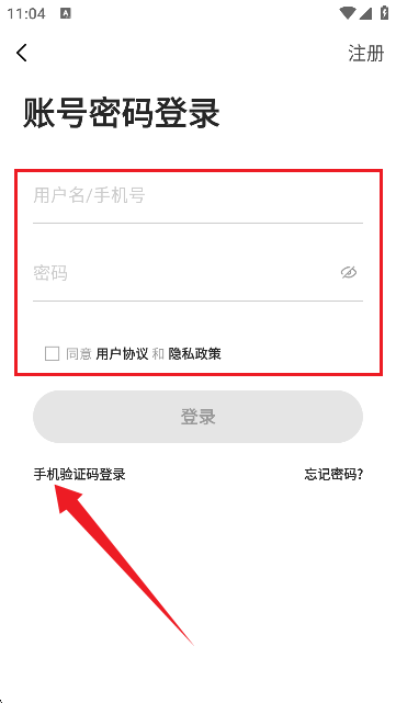 SDGun(SDGunˮ̳)APP