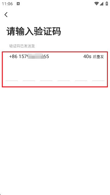 SDGun(SDGunˮ̳)APP