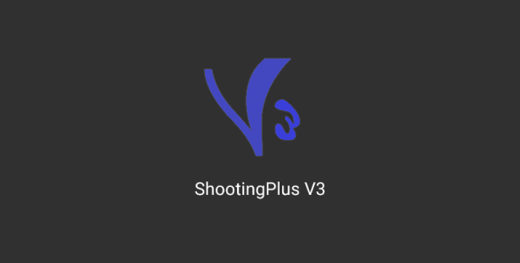v3ϷֱShootingPlus V3