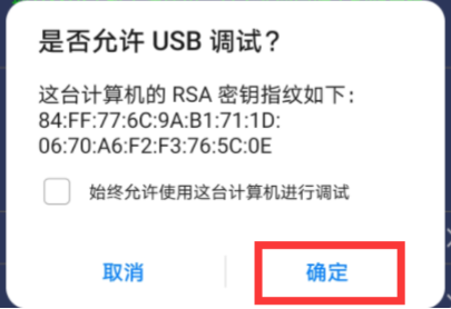 v3ϷֱShootingPlus V3