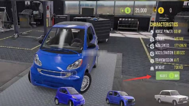 ֶͣ2Mod˵