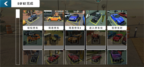 ֶͣ2Mod˵