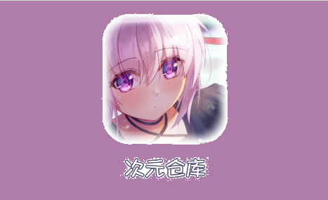 Ԫֿacg