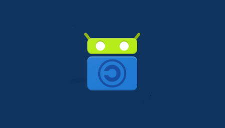 F-Droid
