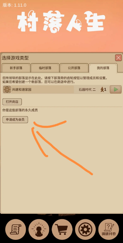 -ϣ֮2