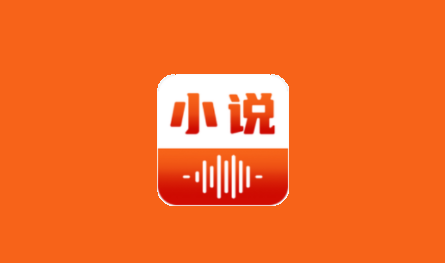 ѿС˵