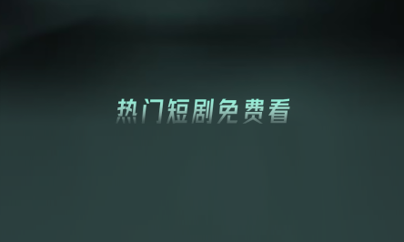 Ѿ糡