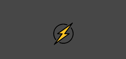 .apk
