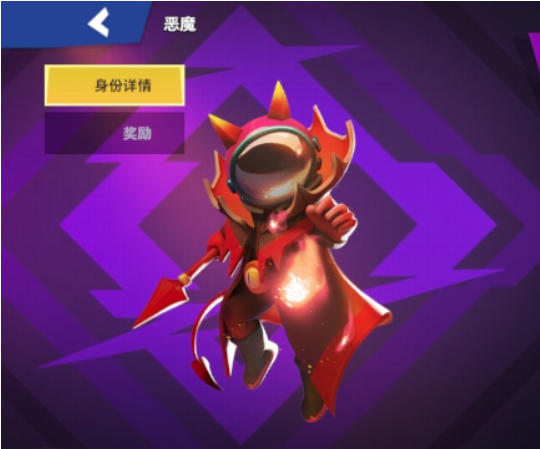 ̫ɱӰ
