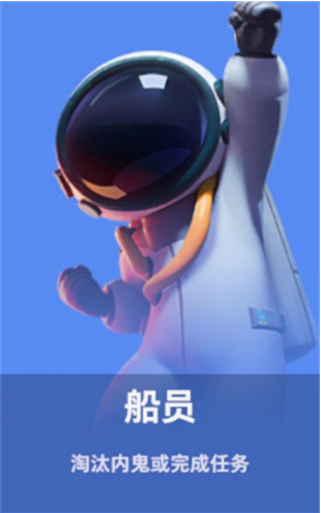 ̫ɱӰ