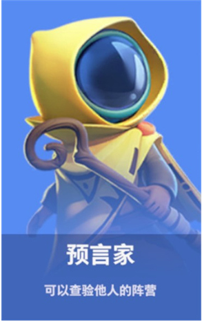 ̫ɱӰ