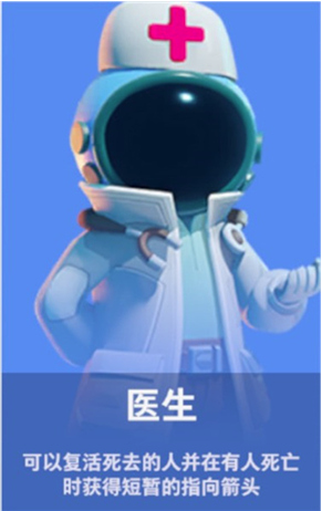 ̫ɱӰ