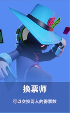 ̫ɱӰ
