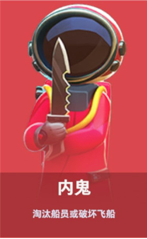 ̫ɱӰ