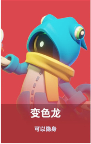 ̫ɱӰ