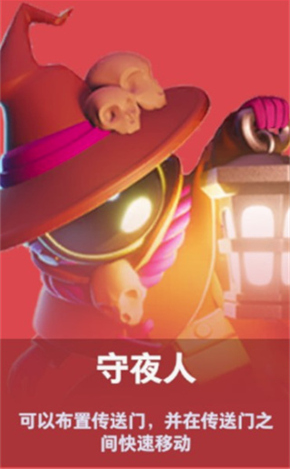 ̫ɱӰ
